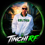 tinchirf