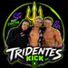 Tridentes