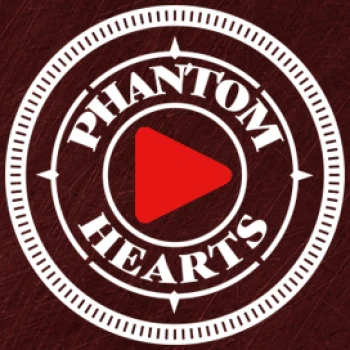 PhantomHearts