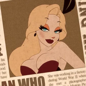 cilvelibunny8