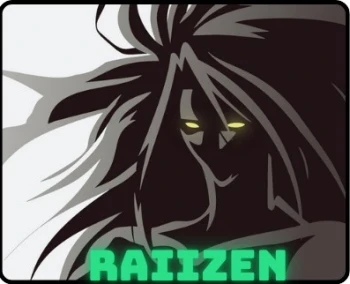 Raiizen233