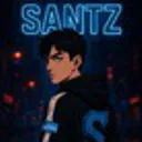 Santeegs