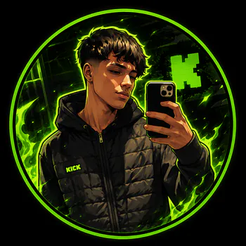 Santzzgs