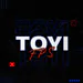 ToyiFPS