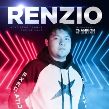 renzio01