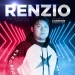 renzio01