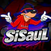 SiSauL