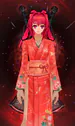 iZoMurasaki
