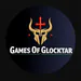 Games_of_Glocktar
