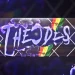 TheOdes