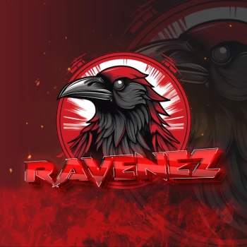 Ravenez