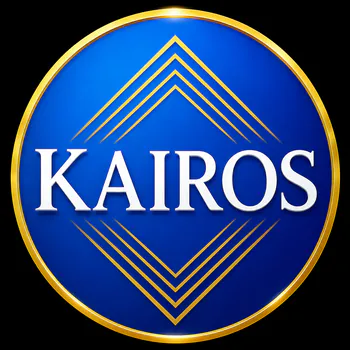 Bka1ros