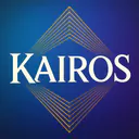 Bka1ros