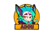 El_Rakan_TN