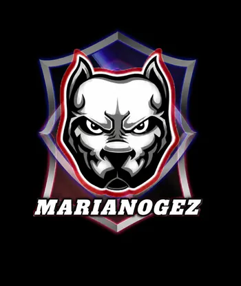 marianoGEZ