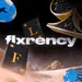 flxrencyy