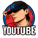 jsLeover