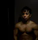 Tobimarquez