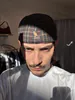 GibsonSch