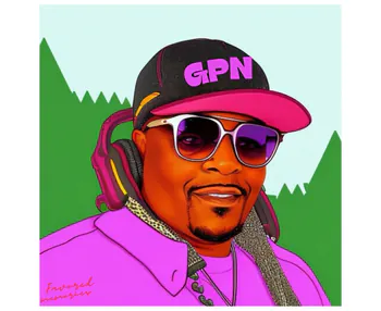 GroundPressureDJ