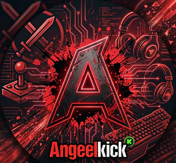 AngeelKick