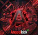 AngeelKick