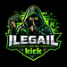 iLegail