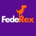 FedeRex