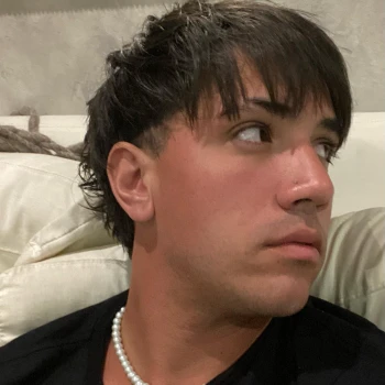 luchjjto Kick Profile Picture