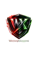 WatanXGaming