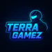 TERRAGAMEZ