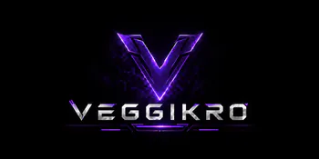 Veggikro