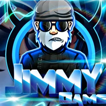 JIMMY_KIN