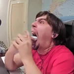 sTRUEktura