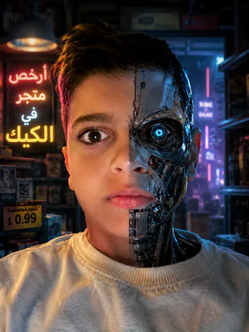 mahermansour16