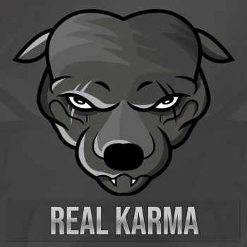 SoyTuRealKarma