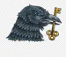plucky3434