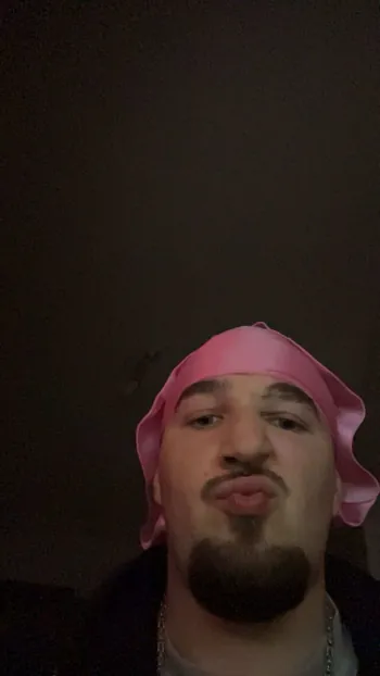 Fivictoty