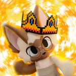 RAYNIUXPRO Kick