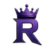 rashed-hd1