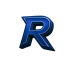 rashed-hd1