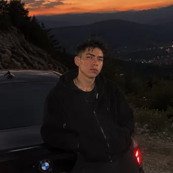 XTEFOx1