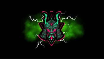 KingmetricII