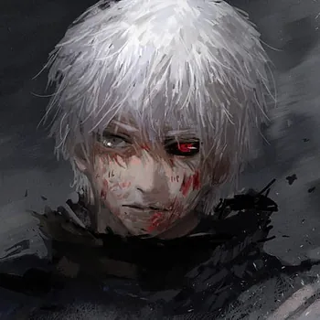 DAKA_S