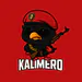 Kalimero023