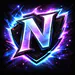 Noxipeu