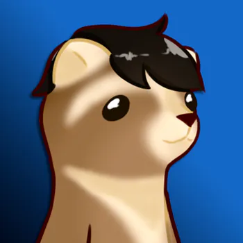 DiegoHuron