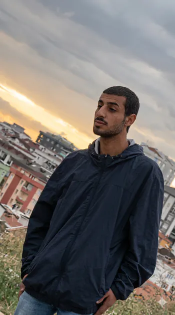 Jeslov