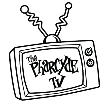 PharcydeTV