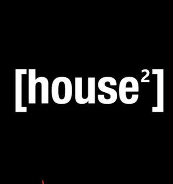 house2